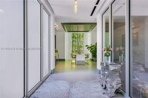 545 Sabal Palm, Key Biscayne FL - photo 17 of 100