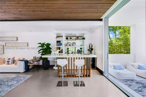 545 Sabal Palm, Key Biscayne FL - photo 19 of 100