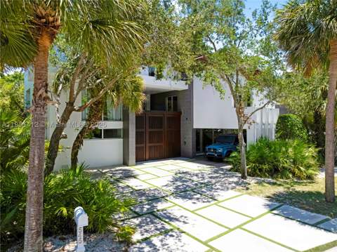 545 Sabal Palm, Key Biscayne FL - photo 20 of 100
