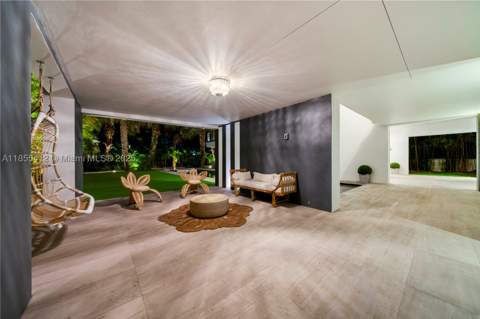 545 Sabal Palm, Key Biscayne FL - photo 22 of 100