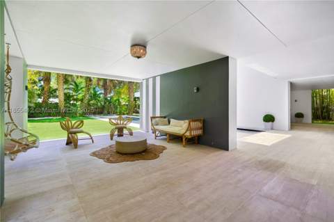 545 Sabal Palm, Key Biscayne FL - photo 7 of 100