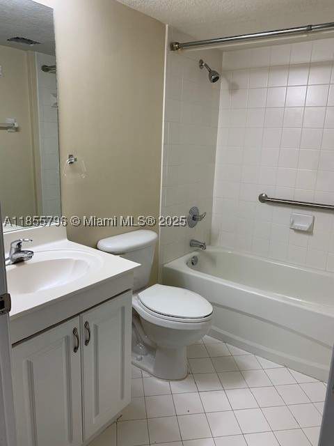 1260 SE 31st Ct 102-34, Homestead FL - photo 10 of 15