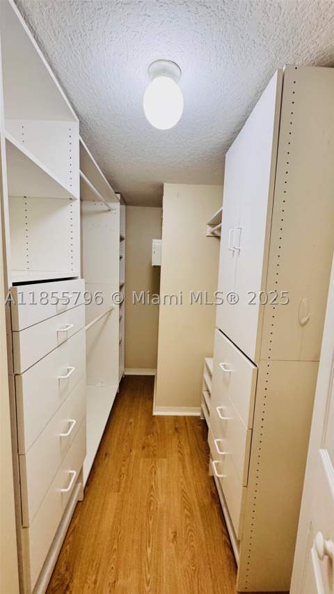 1260 SE 31st Ct 102-34, Homestead FL - photo 12 of 15