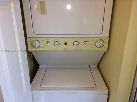 1260 SE 31st Ct 102-34, Homestead FL - photo 14 of 15