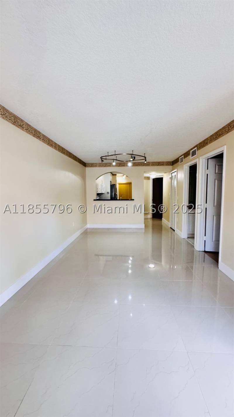 2 bedroom Condominium at 1260 SE 31st Ct 102-34, Venetia Gardens South Con, Homestead — photo 3