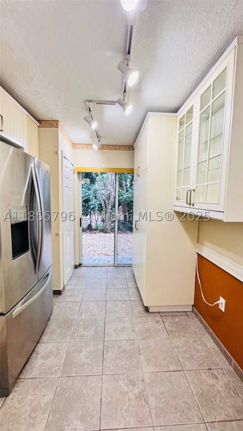 1260 SE 31st Ct 102-34, Homestead FL - photo 7 of 15
