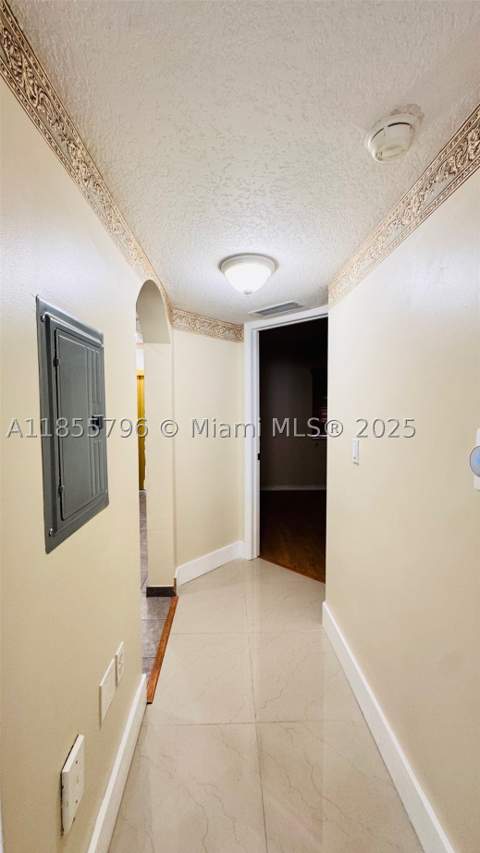1260 SE 31st Ct 102-34, Homestead FL - photo 8 of 15
