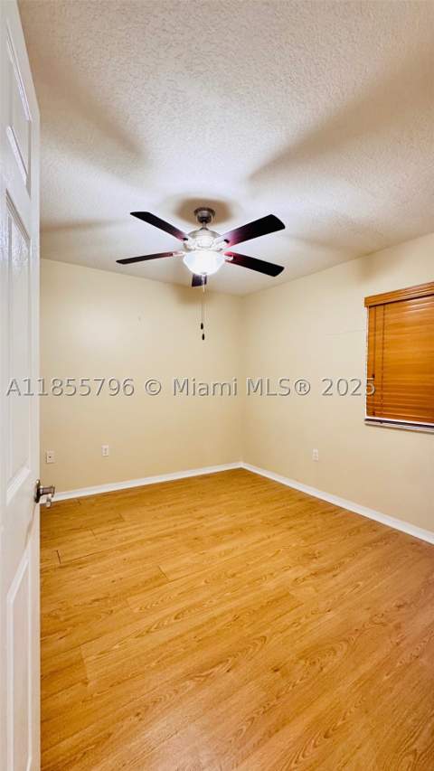 1260 SE 31st Ct 102-34, Homestead FL - photo 9 of 15