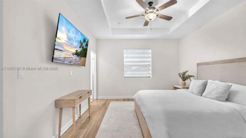 25109 SW 108th Ct 0, Homestead FL - photo 15 of 30