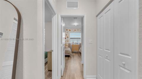 25109 SW 108th Ct 0, Homestead FL - photo 24 of 30