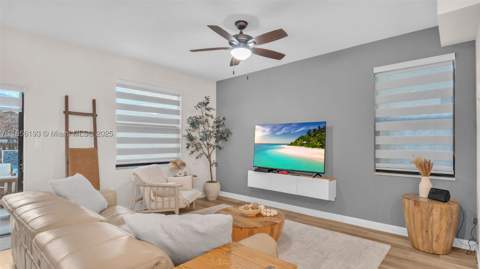 25109 SW 108th Ct 0, Homestead FL - photo 6 of 30