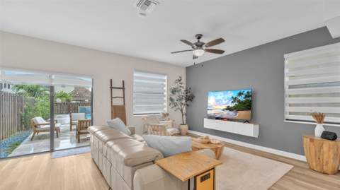 25109 SW 108th Ct 0, Homestead FL - photo 8 of 30