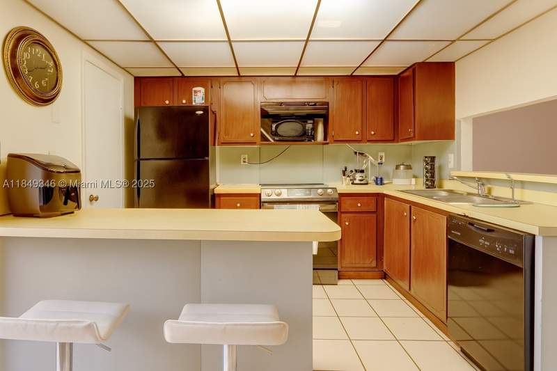 2 bedroom Condominium at 13731 SW 84th St B, Taracoma Townhomes Condo, Miami — photo 5