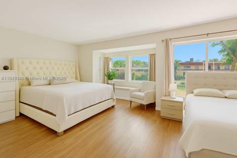 13731 SW 84th St B, Miami FL - photo 9 of 9