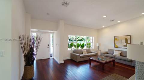 691 Ridgewood Rd, Key Biscayne FL - photo 12 of 67