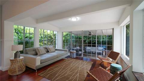 691 Ridgewood Rd, Key Biscayne FL - photo 24 of 67