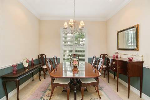 2899 Collins Ave 1420, Miami Beach FL - photo 15 of 18