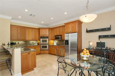 2899 Collins Ave 1420, Miami Beach FL - photo 8 of 18
