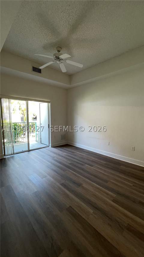 6001 SW 70th St 127, South Miami FL - photo 12 of 14