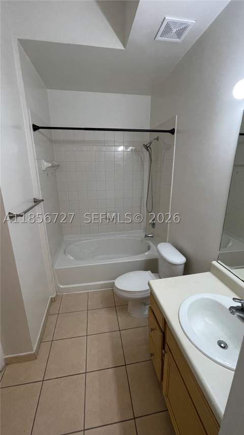 6001 SW 70th St 127, South Miami FL - photo 13 of 14