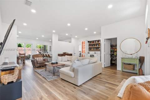 2630 Dunwoodie Pl, Homestead FL - photo 10 of 60