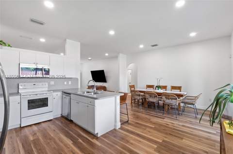 2630 Dunwoodie Pl, Homestead FL - photo 17 of 60