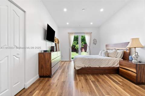 2630 Dunwoodie Pl, Homestead FL - photo 24 of 60
