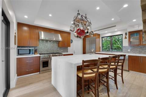 4475 N Meridian Ave, Miami Beach FL - photo 11 of 80