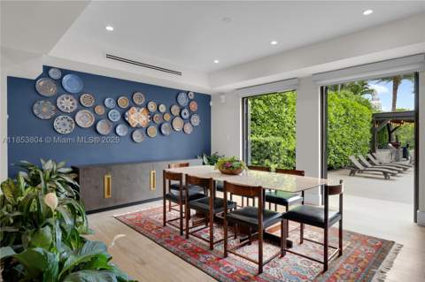 4475 N Meridian Ave, Miami Beach FL - photo 13 of 80