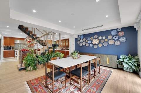 4475 N Meridian Ave, Miami Beach FL - photo 17 of 80