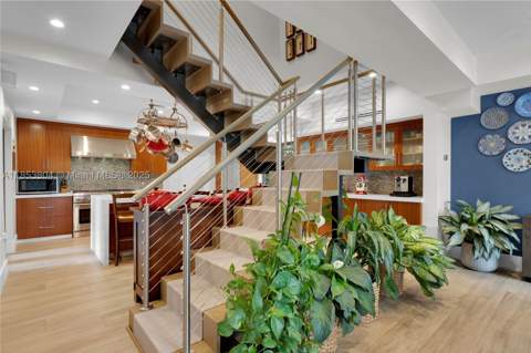4475 N Meridian Ave, Miami Beach FL - photo 18 of 80