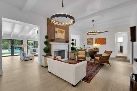 4475 N Meridian Ave, Miami Beach FL - photo 22 of 80