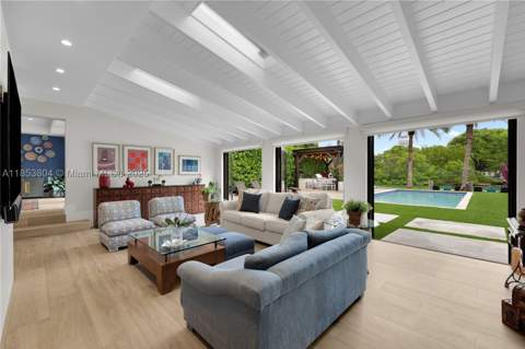 4475 N Meridian Ave, Miami Beach FL - photo 23 of 80