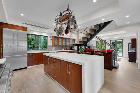 4475 N Meridian Ave, Miami Beach FL - photo 9 of 80