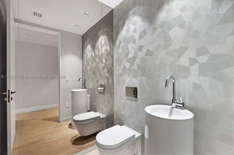 1000 Biscayne Blvd 2402, Miami FL - photo 21 of 43
