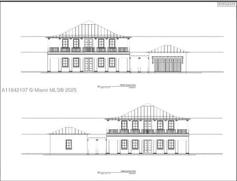 6501 SW 125th Ave, Miami FL - photo 6 of 6