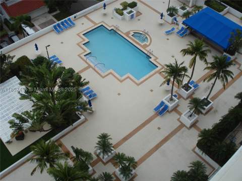 3600 Yacht Club Dr 1503, Aventura FL - photo 11 of 42