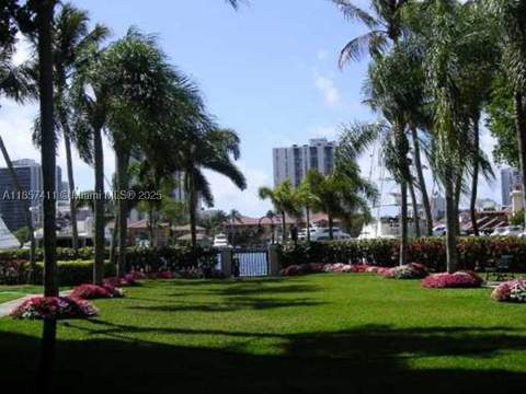 3600 Yacht Club Dr 1503, Aventura FL - photo 14 of 42