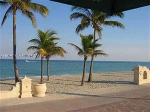 3600 Yacht Club Dr 1503, Aventura FL - photo 16 of 42