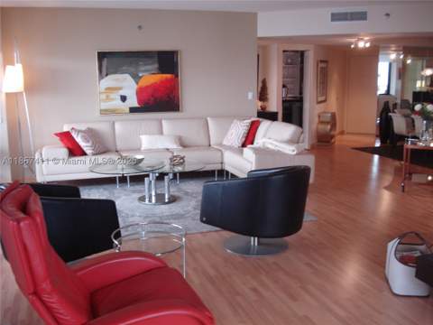 3600 Yacht Club Dr 1503, Aventura FL - photo 20 of 42