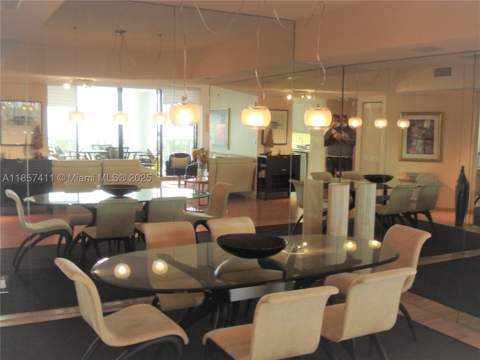 3600 Yacht Club Dr 1503, Aventura FL - photo 22 of 42