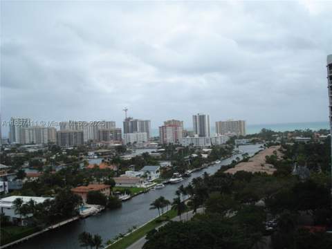 3600 Yacht Club Dr 1503, Aventura FL - photo 24 of 42