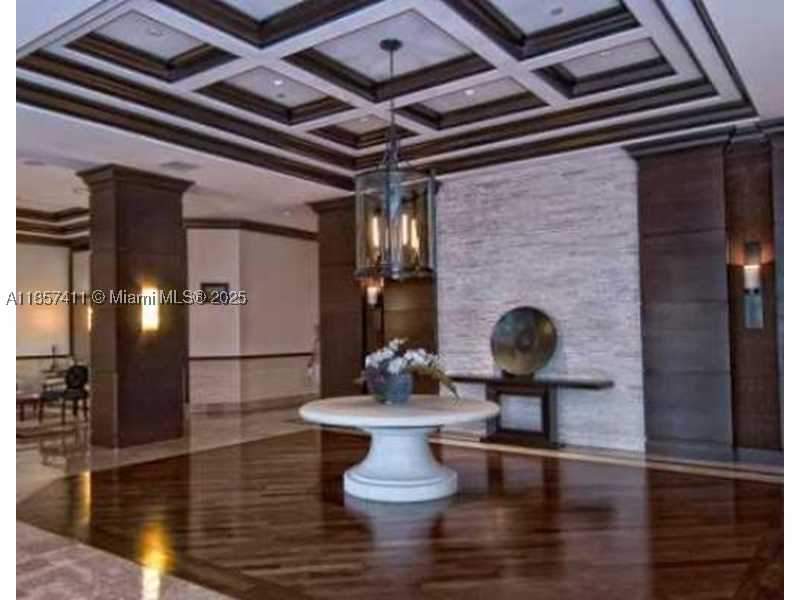 3 bedroom Condominium at 3600 Yacht Club Dr 1503, Harbor Tws At The Waterway, Aventura — photo 4