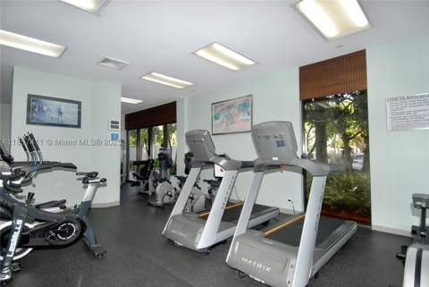 3600 Yacht Club Dr 1503, Aventura FL - photo 7 of 42