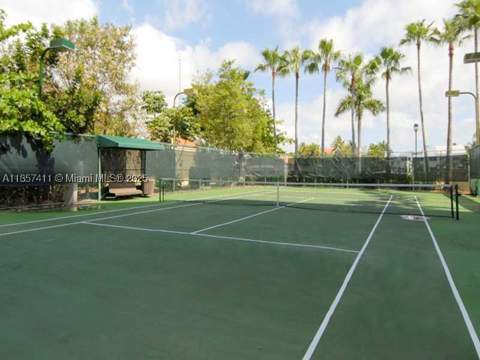 3600 Yacht Club Dr 1503, Aventura FL - photo 9 of 42