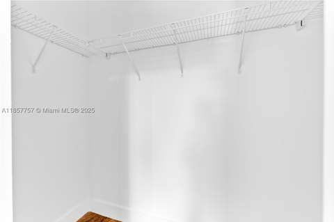 880 SW 1st St, Florida City FL - photo 20 of 52