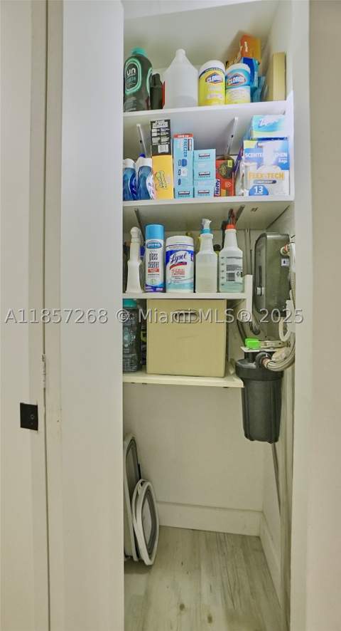 3545 NE 166th St 510, North Miami Beach FL - photo 13 of 44