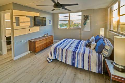3545 NE 166th St 510, North Miami Beach FL - photo 14 of 44