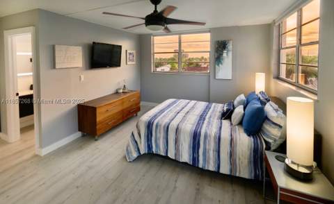 3545 NE 166th St 510, North Miami Beach FL - photo 17 of 44