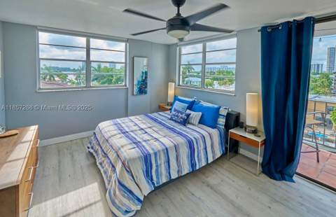 3545 NE 166th St 510, North Miami Beach FL - photo 18 of 44